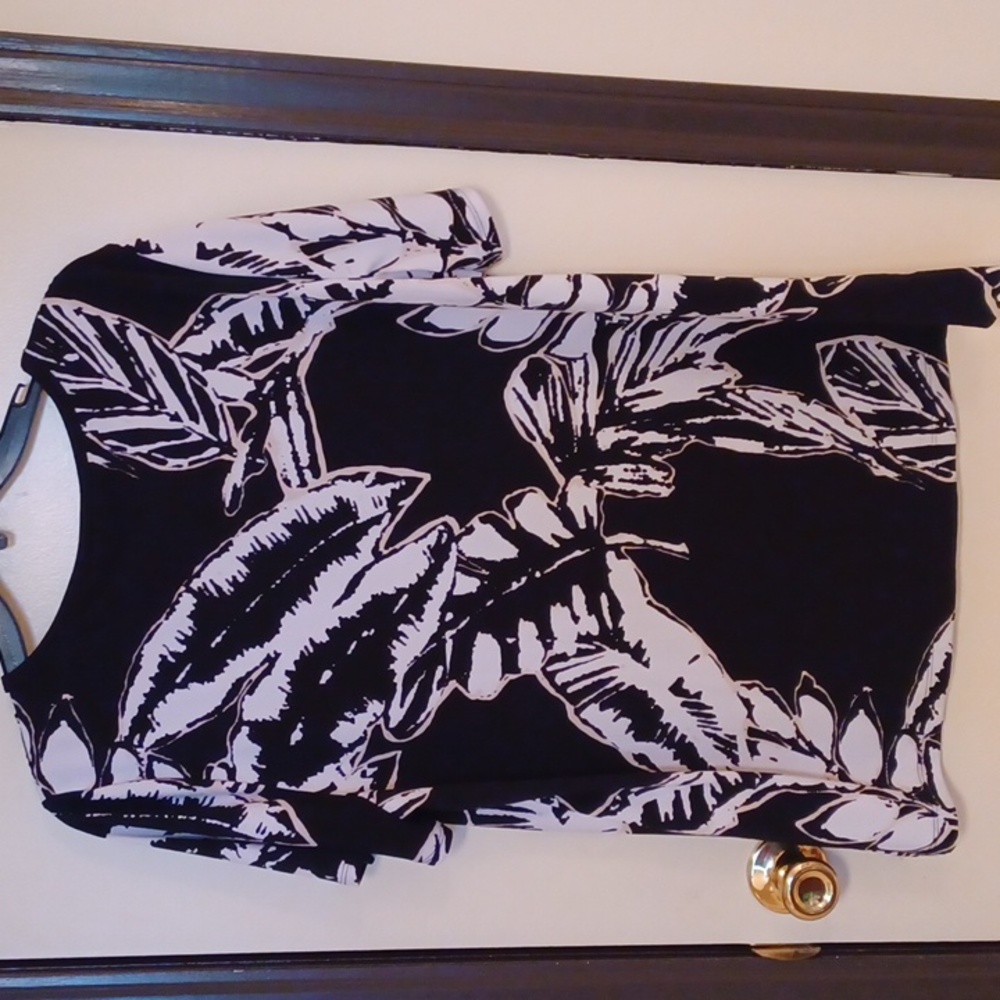 Chicos top - Picture 2 of 8